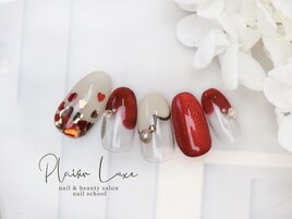 2monthly nail &nbsp;collection