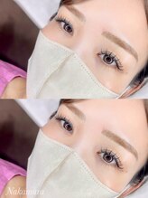 アンジープラス(ANZY+)/