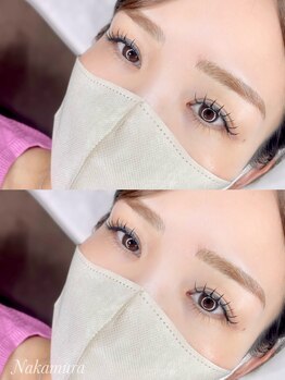 アンジープラス(ANZY+)/