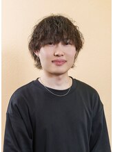 バルフィット(BALFIT)&nbsp;野木 祐輔