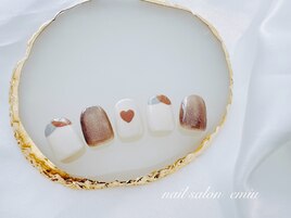 デザインコースA