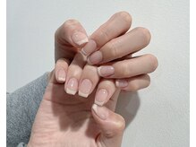 リネ(Rine)/フレンチ￥6,000