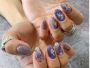 nail design