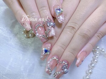 韓国ワンホン¥9000