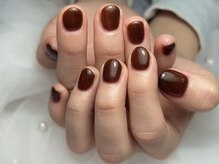 ミンク バイ キャンアイドレッシー(MINK by Can I Dressy)/