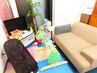 【肩こり・腰痛改善コース】産後ママ専用施術　45分　5980円