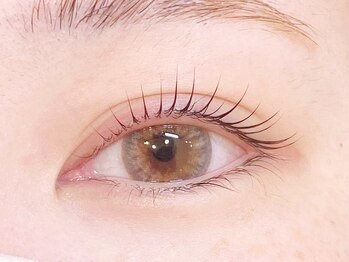 ミニオン 南浦和店(minion)/