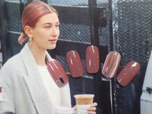 シェリ(Cheri)/定額《プチ・セレクトコース》