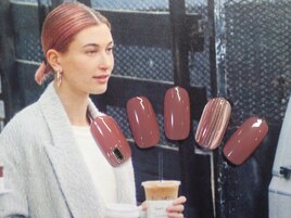 定額《プチ・セレクトコース》