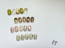 フィグ(fig.)