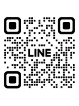 レイ(REI)&nbsp;LINE公式 アカウント