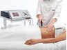 【インディバBody90分】お好きな部位をしっかり施術！￥15500→￥12500