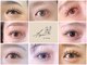 アンジェ(Anje)の写真