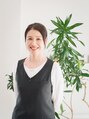 アンドスール(&soeur) 松瀬