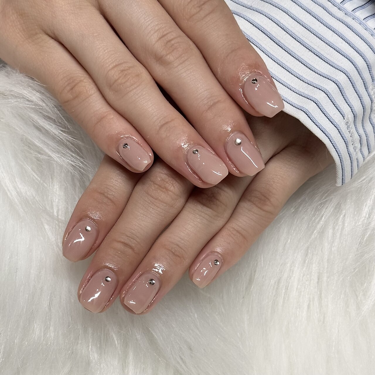 新規限定 ◆ ワンカラー \6600 → \5500