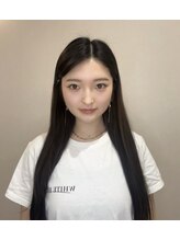 ホワイトアイ 仙台店(WHITE EYE) Uu 