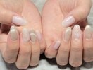 マグフレンチ／シンプルコース