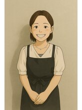 ルピカ(Rupica) 八十島