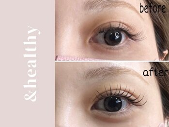 コンターウー(Khon-Taa Uut)