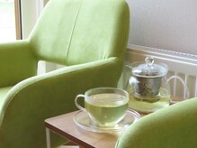 ふく 江別店/＝アフタードリンクサービス＝