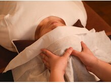 ベルフルール(Belle Fleur)/