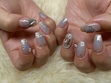 ムゥズファム(Mus' Fam)