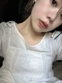 ナンシー(Nancy) AMI 