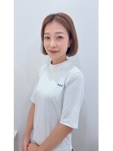 ポーラ ザ ビューティ 入間ipot店(POLA THE BEAUTY)&nbsp;田中 