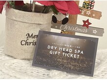 癒し～ぷ 堺東店/じっくりカウンセリング♪