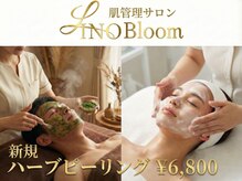 リノブルーム(LINO Bloom)