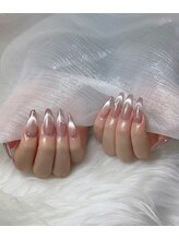 キンネイルサロン(KING NAIL SALON)/