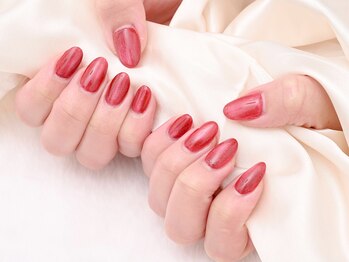 ベラルナ(BellaLuna)