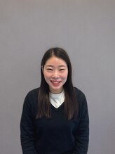 アジュールネイル 国分寺店(AzurNail)&nbsp;小川 