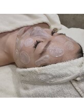 ソアラオーガニック(soara organic)/艶肌WAX