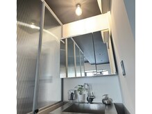 木音苑(モネエン)の雰囲気(細部にまでこだわったサービスでお迎え)