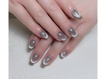 メオネイル(MEO NAIL)/マグネット