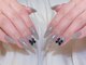 スリー リア ネイル 心斎橋(3-Leah Nail)の写真