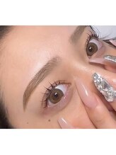 レアファースト 天理/レアファースト