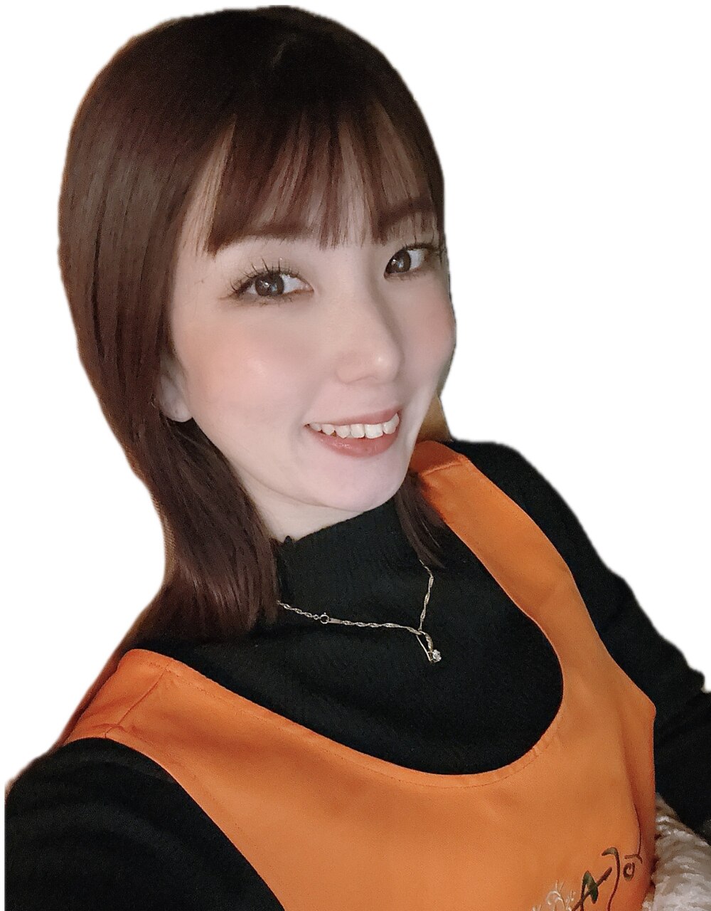パルストレーナー：2025年9月21日｜ヨサパーク アンジュ 大和田店(YOSA