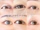 リアン(LIEN)の写真