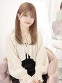 コネクト(CONNECT) Eyelist Yuzuki