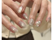 ペイル(#peil)/maho select design 