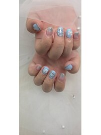 定額デザイン¥4,500