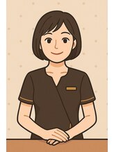 楽楽健康&nbsp;かおり 