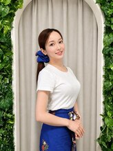 眠りの森 丸山