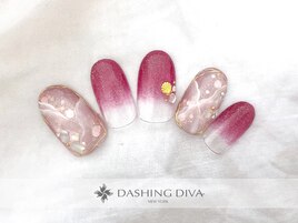 名古屋店限定¥14850（税込）