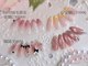 リアムネイル(Liam nail)の写真