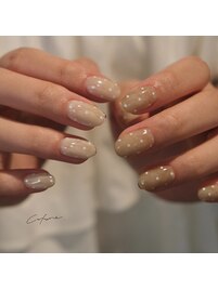 ホロニュアンス