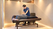 アールビイ整骨院(RB 整骨院)