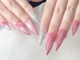 チップ長さだしマグネット☆